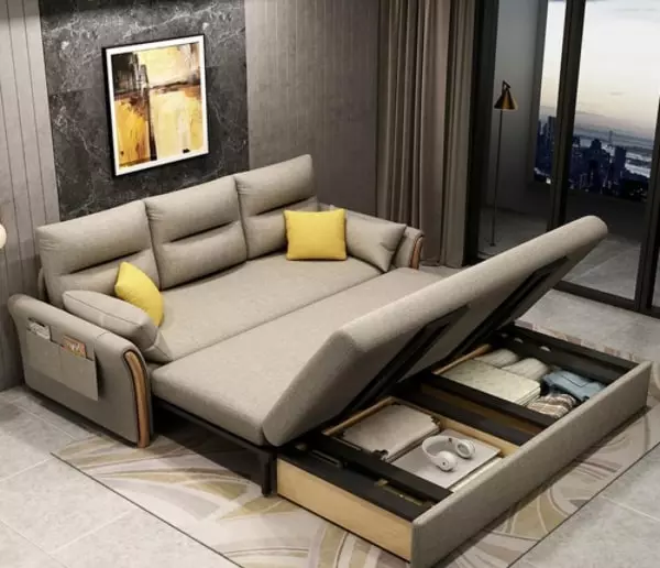 Buy Foldable Furniture