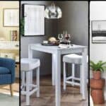best furniture for small apartments