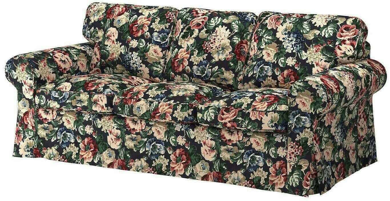 Ikea Ektorp Sofa Review Impressive Ideas With Pros And Cons