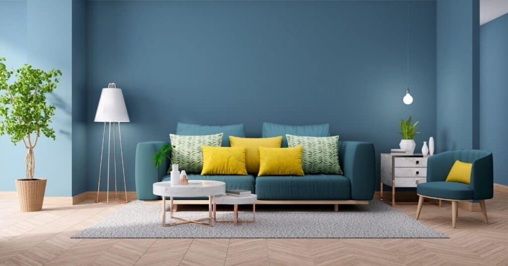 Ikea Ektorp Sofa Cover Review