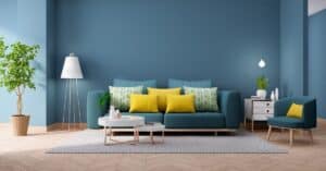 Ikea Ektorp Sofa Review: Impressive Ideas With Pros And Cons