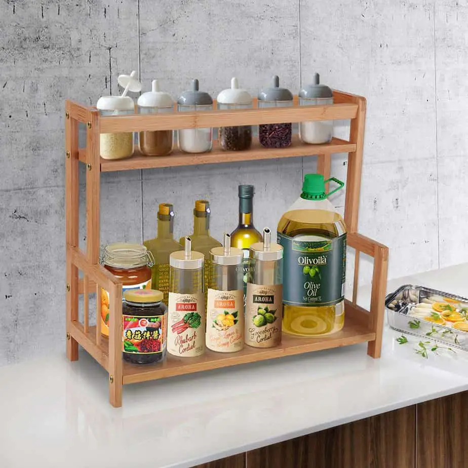 kitchen bottle rack design        <h3 class=