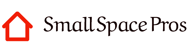 small space pros logo
