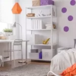 Teenage Bedroom Furniture Ideas