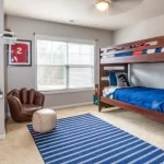 Loft Bedroom Ideas For Teenage