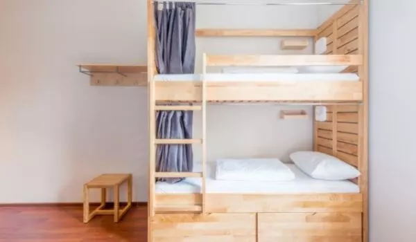 Why Teenagers Should Use Loft Beds