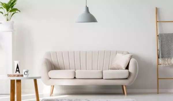 Why Choose Linen Sofas?