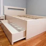 Best Storage Platform Beds