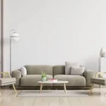 Where To Place Couch In Small Living Room