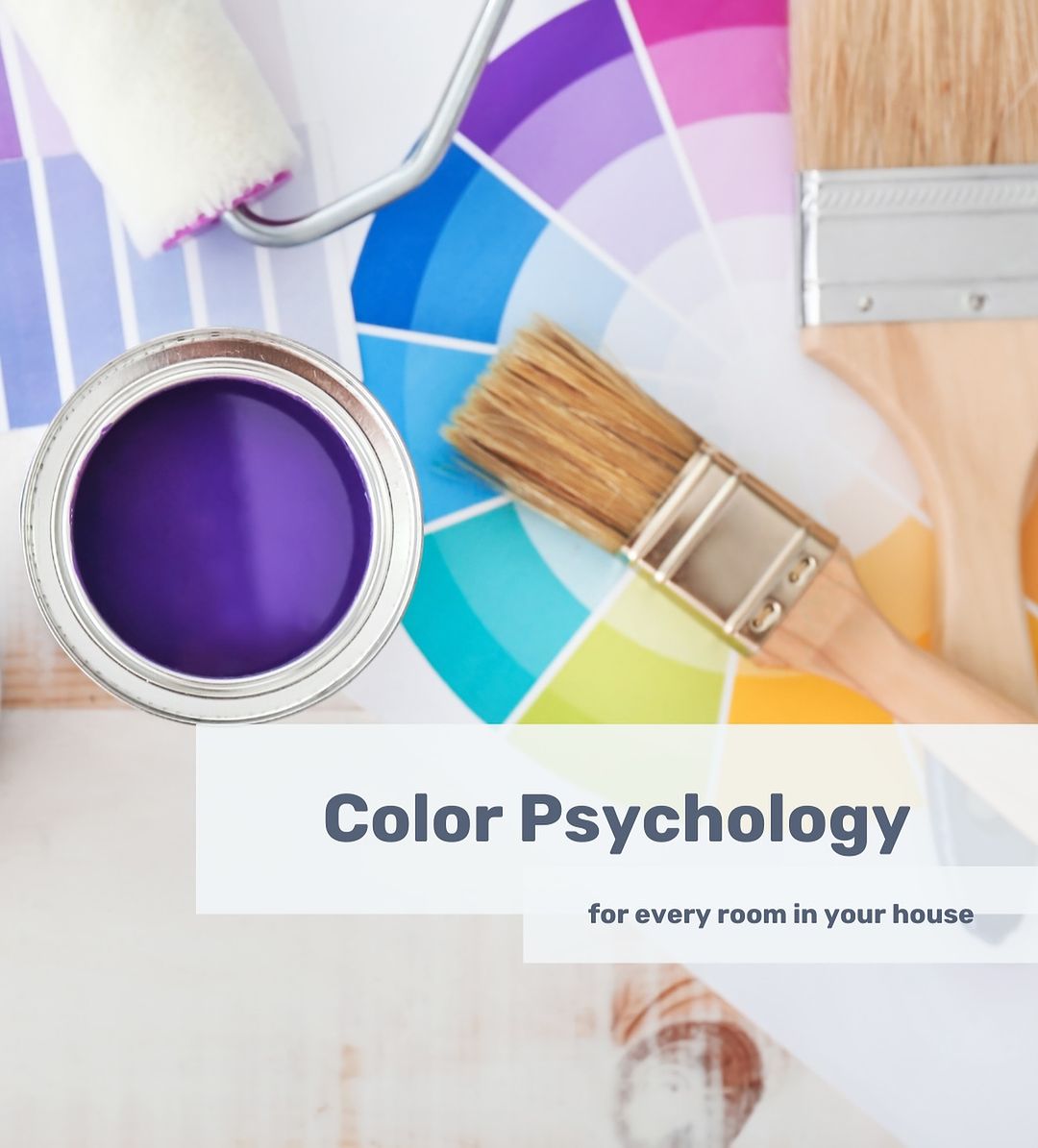 10 Stunning Paint Colors To Make Your Small Living Room Shine
