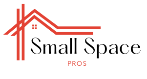 small space pros logo