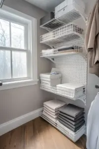 Home small utility room ideas 1