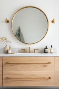 Home small vanity ideas 1