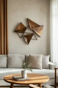 Home small wall decor ideas 1